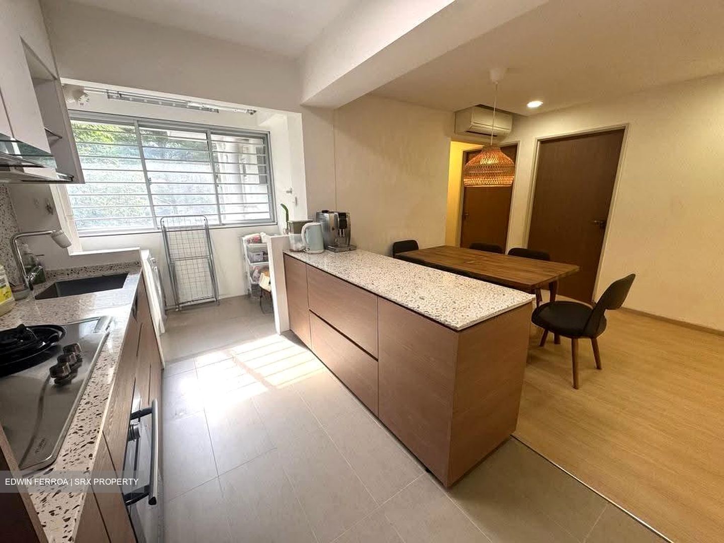 Blk 228B Ang Mo Kio Court (Ang Mo Kio), HDB 4 Rooms #610662541